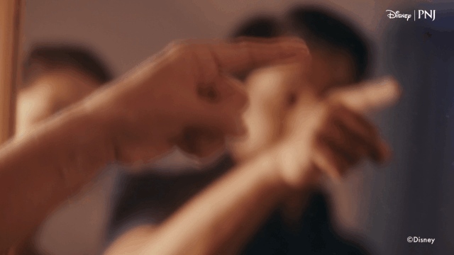 PNJ Disney_V1-0017.gif