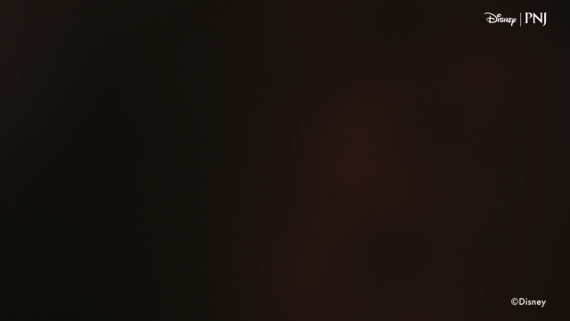 PNJ Disney_V1-0018.gif