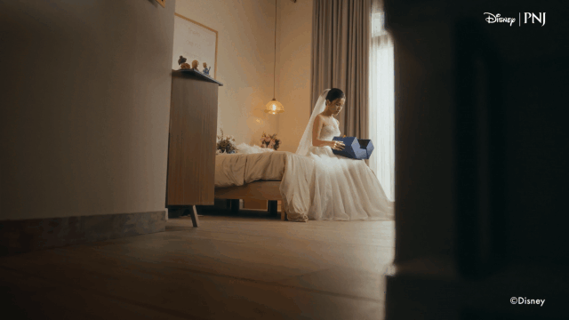 PNJ Disney_V1-0020.gif