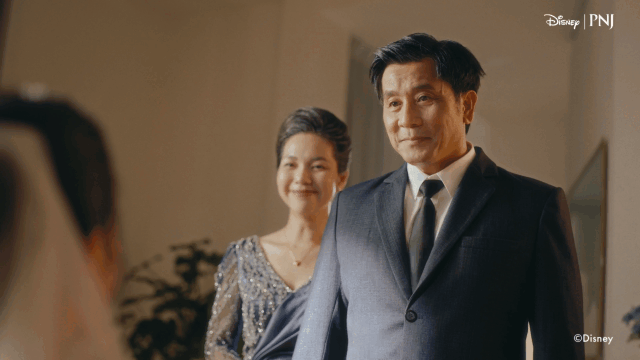 PNJ Disney_V1-0022.gif