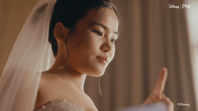 PNJ Disney_V1-0021.gif