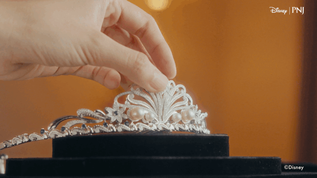 PNJ Disney_V1-0025.gif