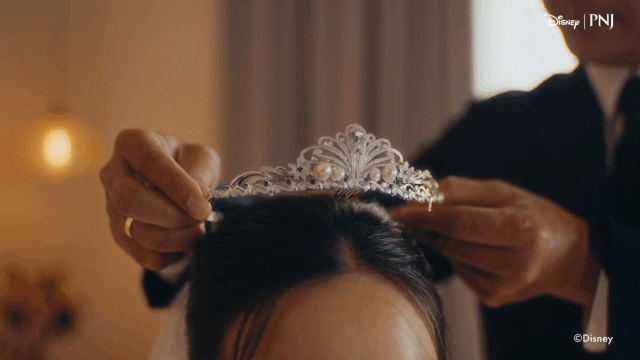 PNJ Disney_V1-0026.gif