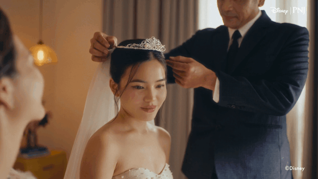 PNJ Disney_V1-0027.gif
