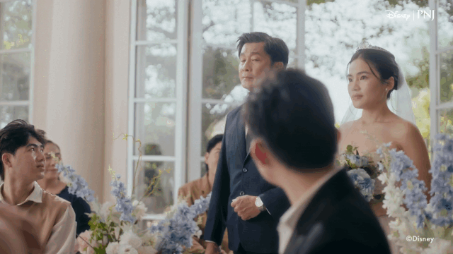 PNJ Disney_V1-0029.gif