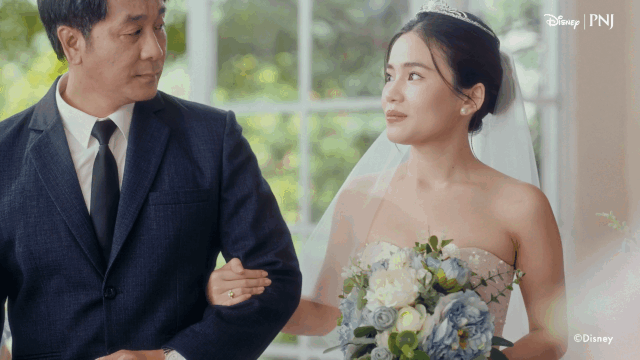 PNJ Disney_V1-0030.gif