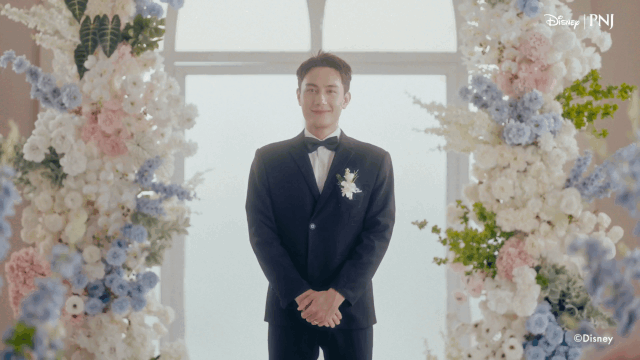 PNJ Disney_V1-0031.gif