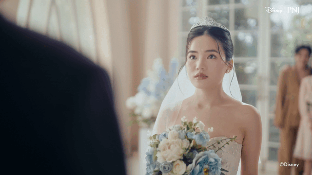 PNJ Disney_V1-0032.gif