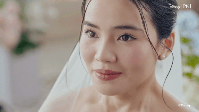 PNJ Disney_V1-0033.gif