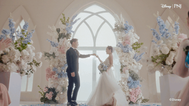 PNJ Disney_V1-0034.gif