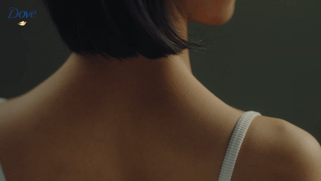 Dove_V1-0001.gif