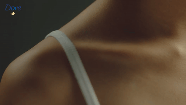 Dove_V1-0002.gif
