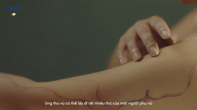 Dove_V1-0003.gif