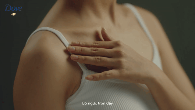 Dove_V1-0004.gif