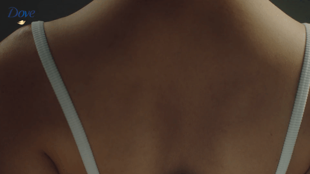Dove_V1-0006.gif