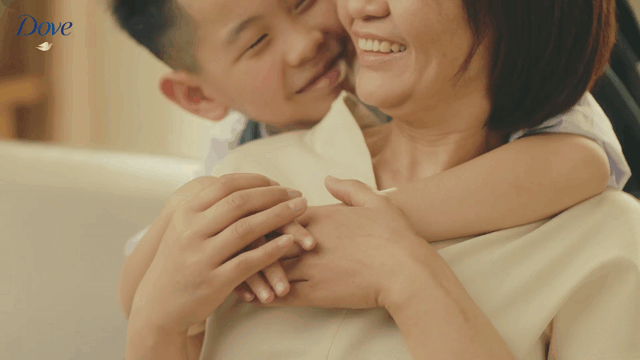 Dove_V1-0008.gif