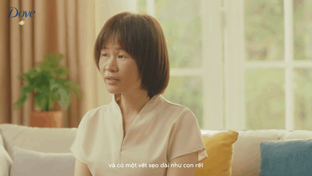 Dove_V1-0007.gif