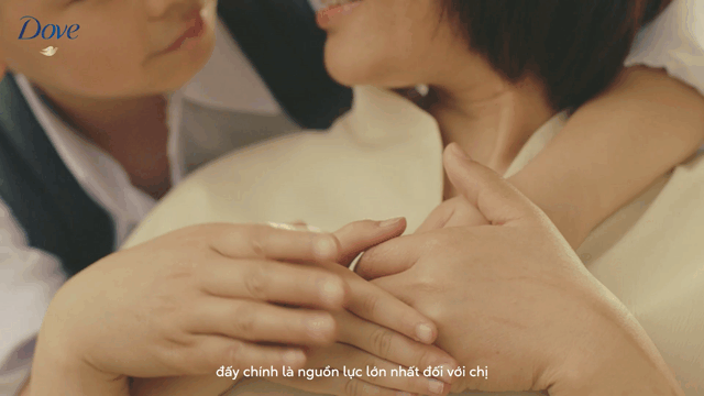 Dove_V1-0009.gif