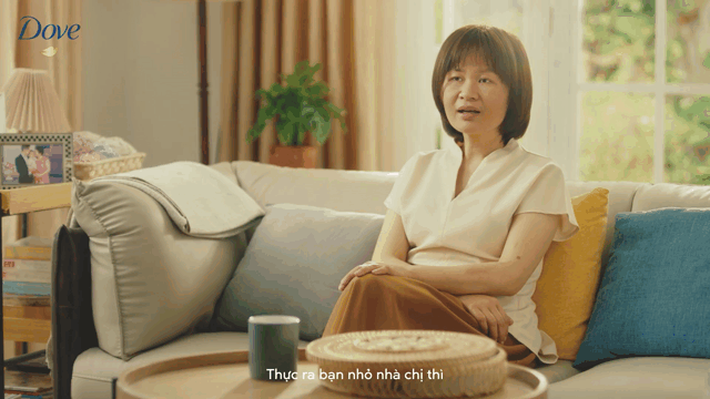 Dove_V1-0010.gif