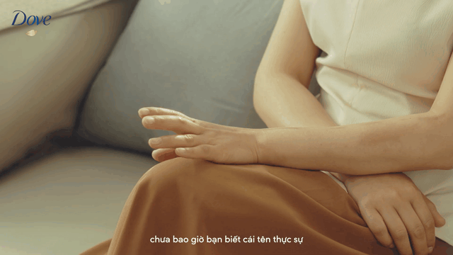 Dove_V1-0011.gif