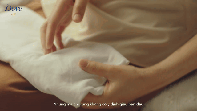 Dove_V1-0013.gif