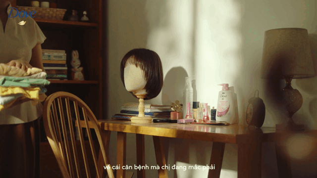 Dove_V1-0012.gif