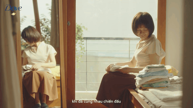 Dove_V1-0014.gif
