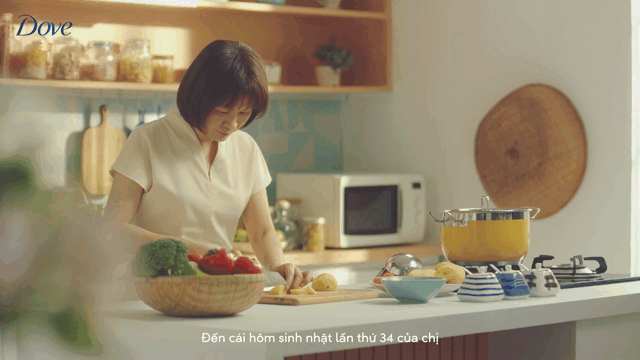 Dove_V1-0015.gif