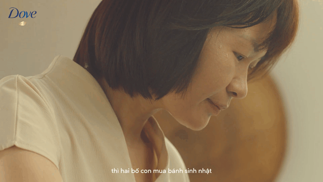 Dove_V1-0016.gif