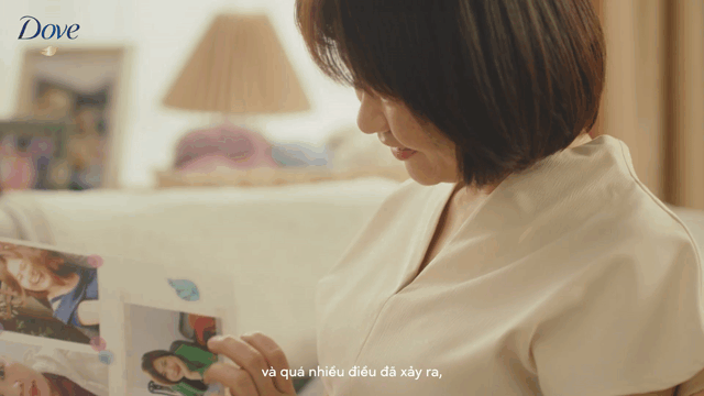 Dove_V1-0017.gif