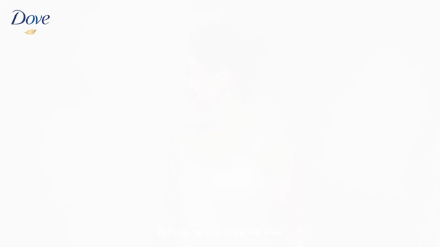 Dove_V1-0018.gif
