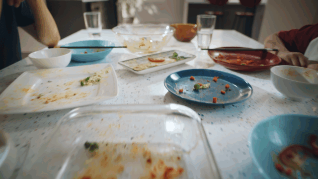HITACHI_V1-0002.gif