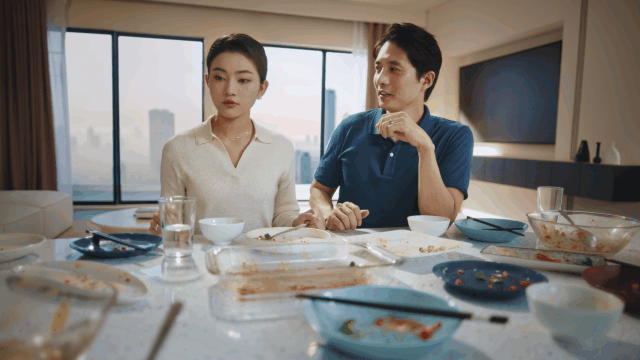 HITACHI_V1-0003.gif