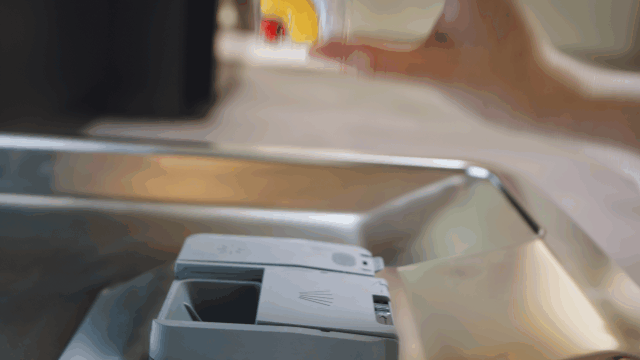 HITACHI_V1-0005.gif