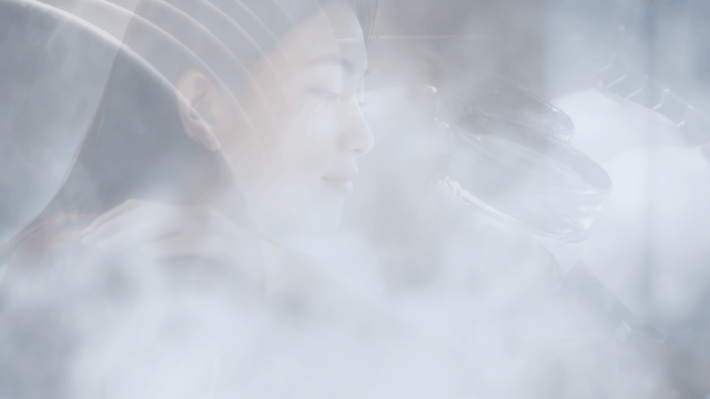 HITACHI_V1-0006.gif