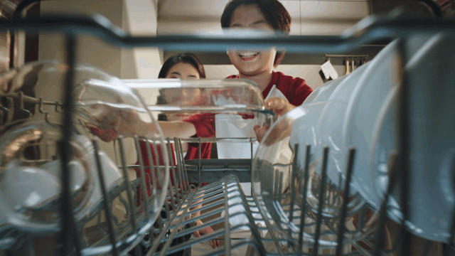 HITACHI_V1-0007.gif