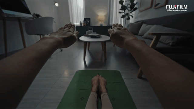 FUJIFILM_V1-0002.gif