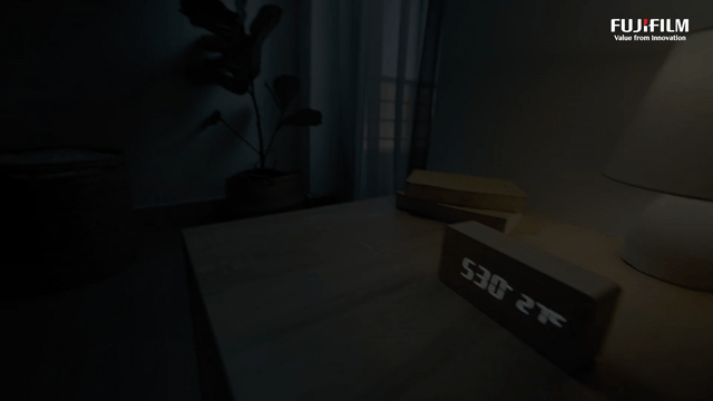 FUJIFILM_V1-0001.gif