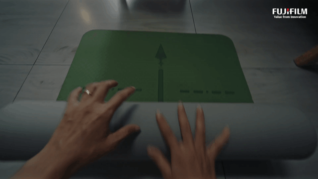FUJIFILM_V1-0003.gif