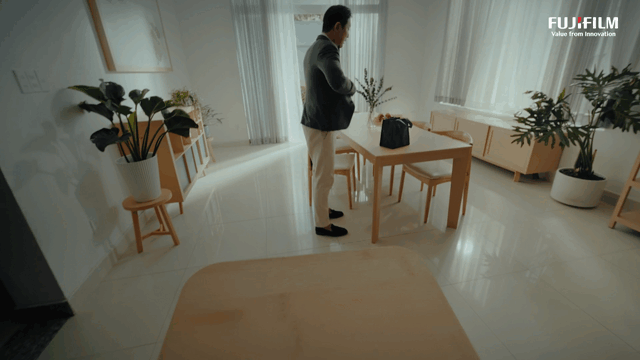 FUJIFILM_V1-0004.gif
