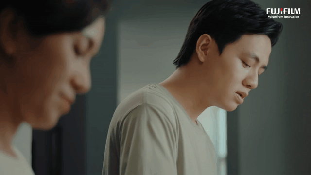 FUJIFILM_V1-0008.gif