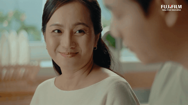FUJIFILM_V1-0009.gif