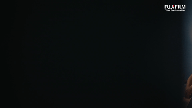 FUJIFILM_V1-0010.gif