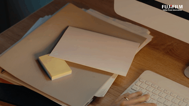 FUJIFILM_V1-0011.gif