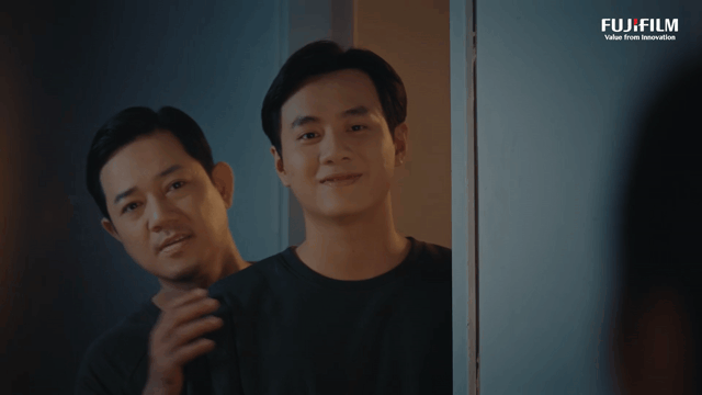 FUJIFILM_V1-0013.gif