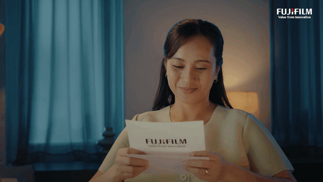 FUJIFILM_V1-0012.gif