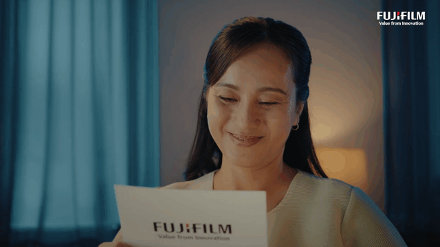 FUJIFILM_V1-0014.gif