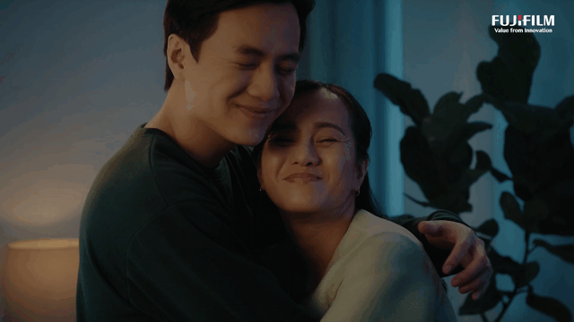 FUJIFILM_V1-0016.gif
