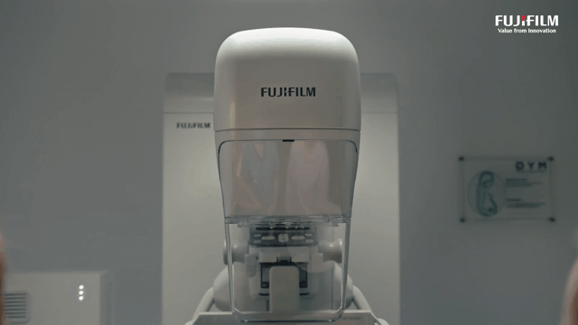 FUJIFILM_V1-0018.gif