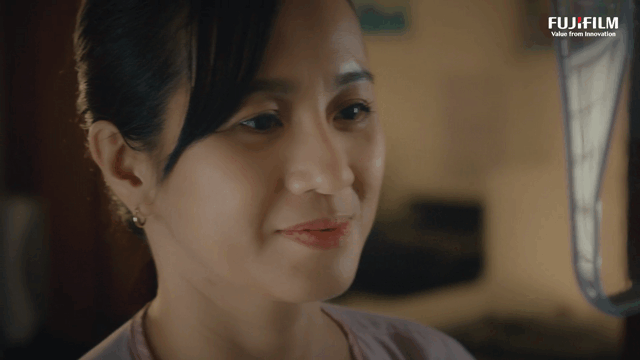 FUJIFILM_V1-0019.gif